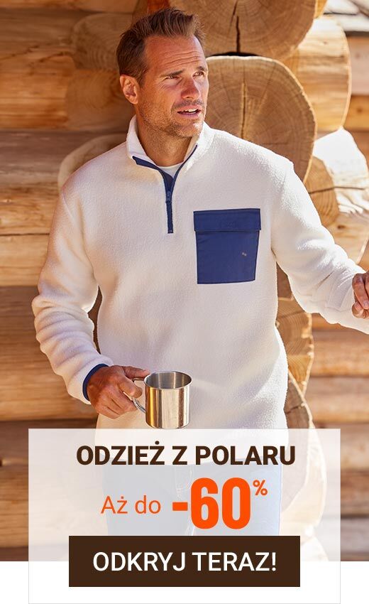 polary